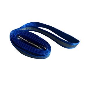 Reflective Pet Leash